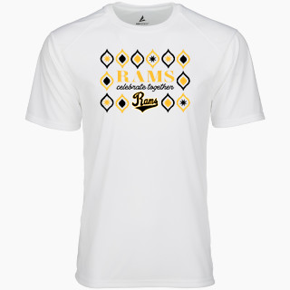 BSN SPORTS Youth Phenom Short Sleeve T-Shirt