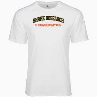 BSN SPORTS Youth Phenom Short Sleeve T-Shirt