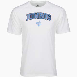 BSN SPORTS Youth Phenom Short Sleeve T-Shirt