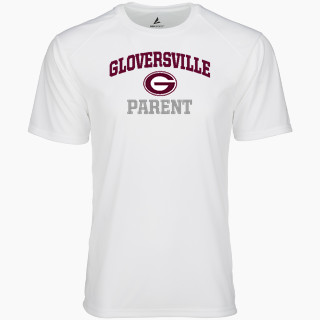 BSN SPORTS Youth Phenom Short Sleeve T-Shirt