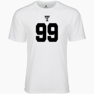 BSN SPORTS Youth Phenom Short Sleeve T-Shirt