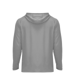 INDEPENDENCE HIGH SCHOOL KNIGHTS <span class="pdp-name-mascot">INDEPENDENCE KNIGHTS</span> BSN SPORTS Youth Ultimate Long Sleeve Performance Hoodie Tee Back Thumbnail