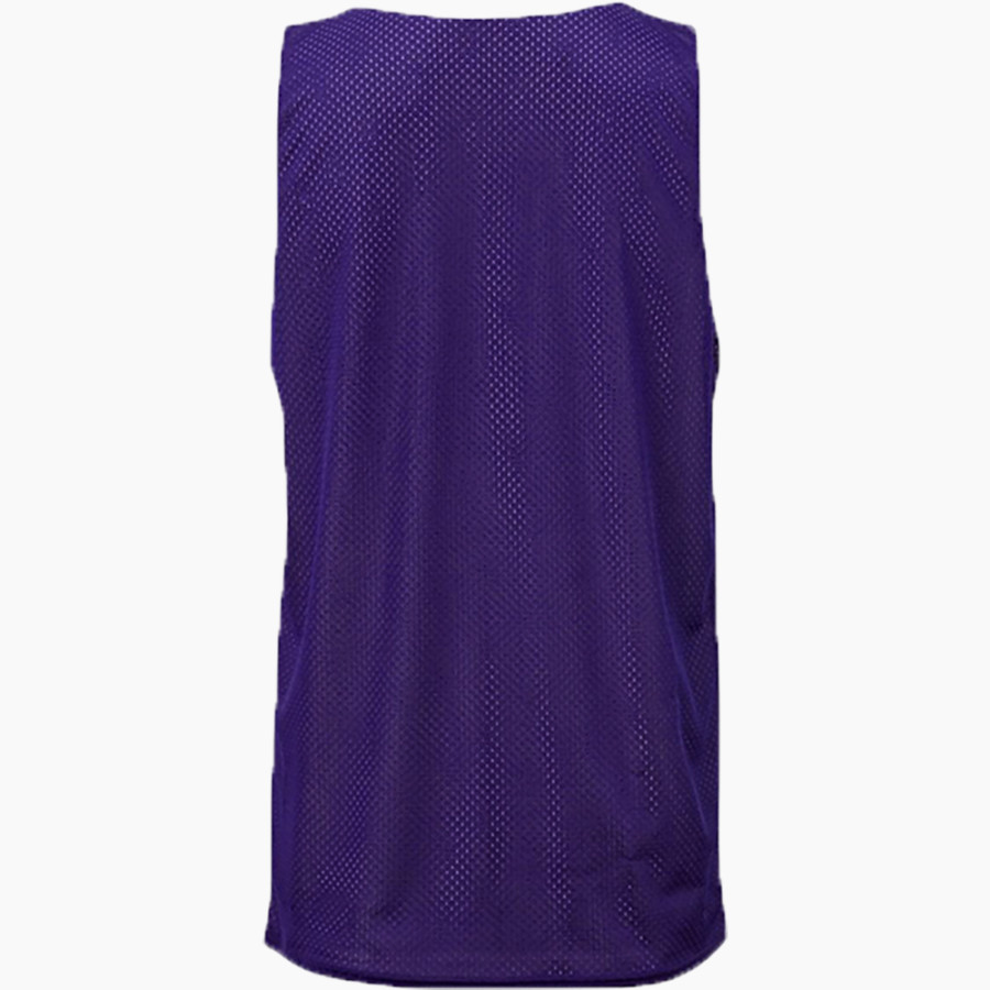 Tottenville Pirates BSN SPORTS Adult Reversible Mesh Basketball Jersey