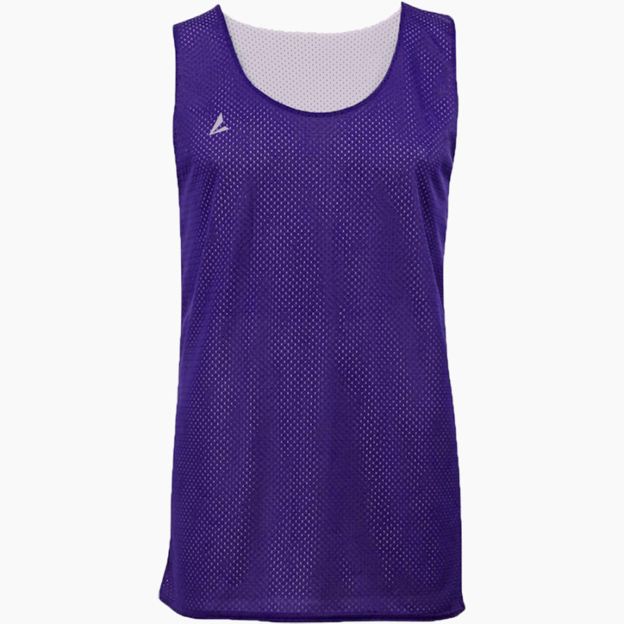Tottenville Pirates BSN SPORTS Adult Reversible Mesh Basketball Jersey