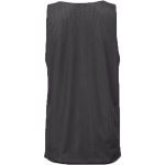 The Foundation The Foundation <span class="pdp-name-mascot">The Foundation</span> BSN SPORTS Adult Reversible Mesh Basketball Jersey Back Thumbnail