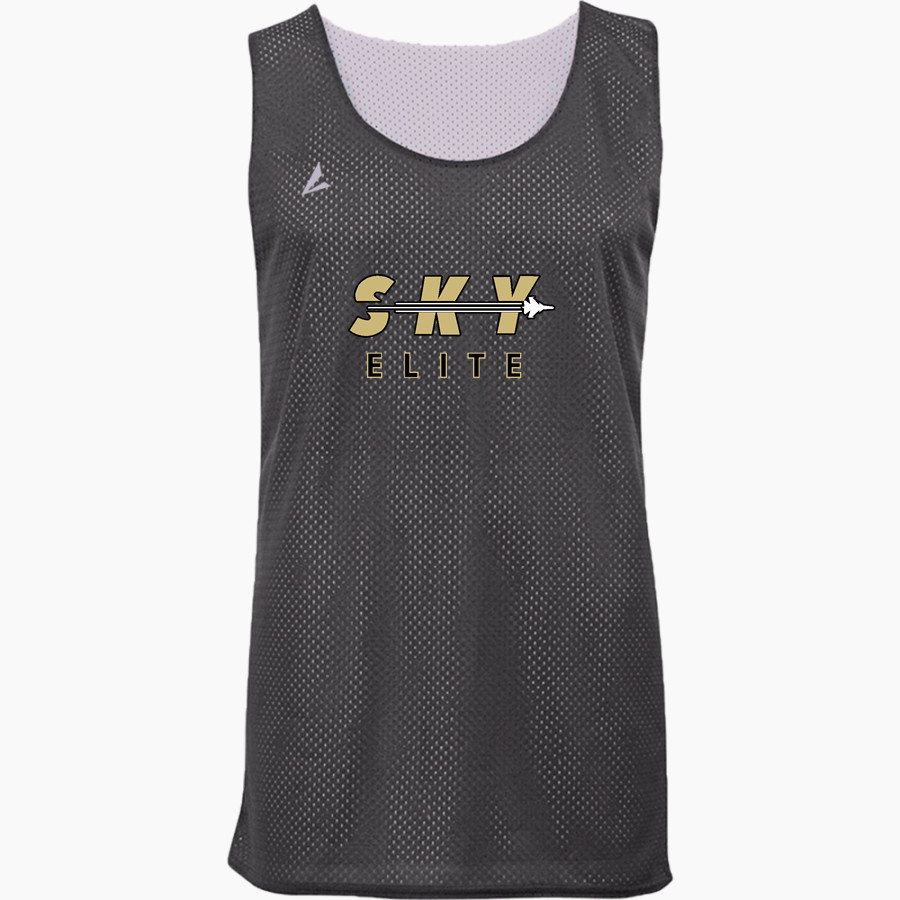 S.K.Y. Development Online Store <span class="pdp-name-mascot">S.k.y. Development</span> BSN SPORTS Adult Reversible Mesh Basketball Jersey