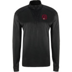 BIG WALNUT HIGH SCHOOL EAGLES <span class="pdp-name-mascot">BIG WALNUT EAGLES</span> BSN SPORTS Men's Velocity 1/4 Zip Pullover Front Thumbnail