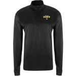 WASHINGTON HIGH SCHOOL HATCHETS <span class="pdp-name-mascot">WASHINGTON HATCHETS</span> BSN SPORTS Men's Velocity 1/4 Zip Pullover Front Thumbnail