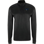 Maspeth Argonauts <span class="pdp-name-mascot">Maspeth Argonauts</span> BSN SPORTS Men's Velocity 1/4 Zip Pullover Front Thumbnail
