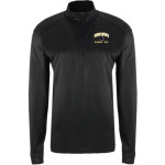 Westridge Cougars BSN SPORTS Men's Velocity 1/4 Zip Pullover Front Thumbnail