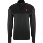 SOMERSET HIGH SCHOOL SPARTANS <span class="pdp-name-mascot">SOMERSET SPARTANS</span> BSN SPORTS Men's Velocity 1/4 Zip Pullover Front Thumbnail