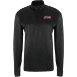 BERTHOLD HIGH SCHOOL BOMBERS <span class="pdp-name-mascot">BERTHOLD BOMBERS</span> BSN SPORTS Men's Velocity 1/4 Zip Pullover Front Thumbnail