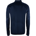 Bernotas Middle School Vikings <span class="pdp-name-mascot">Bernotas Middle School Vikings</span> BSN SPORTS Men's Velocity 1/4 Zip Pullover Back Thumbnail