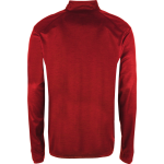 EAST VIEW HIGH SCHOOL PATRIOTS <span class="pdp-name-mascot">EAST VIEW PATRIOTS</span> BSN SPORTS Men's Velocity 1/4 Zip Pullover Back Thumbnail