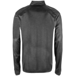 AUBURN RIVERSIDE HIGH SCHOOL RAVENS <span class="pdp-name-mascot">AUBURN RIVERSIDE RAVENS</span> BSN SPORTS Men's Velocity 1/4 Zip Pullover Back Thumbnail