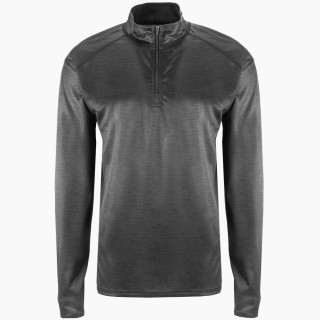 BSN SPORTS Men's Velocity 1/4 Zip Pullover