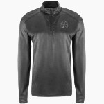 Big Drip Hoops Big Drip Hoops <span class="pdp-name-mascot">Big Drip Hoops</span> BSN SPORTS Men's Velocity 1/4 Zip Pullover Front Thumbnail