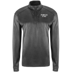 Paideia High Bears <span class="pdp-name-mascot">Paideia High School Bears</span> BSN SPORTS Men's Velocity 1/4 Zip Pullover Front Thumbnail