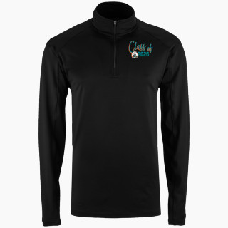 BSN SPORTS Men's Premier 1/4 Zip