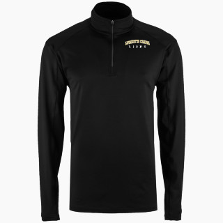BSN SPORTS Men's Premier 1/4 Zip