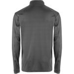 LOGAN HIGH SCHOOL CHIEFTAINS <span class="pdp-name-mascot">LOGAN CHIEFTAINS</span> BSN SPORTS Men's Premier 1/4 Zip Back Thumbnail