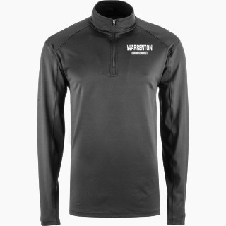 BSN SPORTS Men's Premier 1/4 Zip