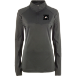 Gary Bobcats <span class="pdp-name-mascot">Gary Bobcats</span> BSN SPORTS Women's Premier 1/4 Zip Front Thumbnail
