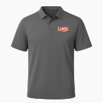 UMSL The Official Store of UMSL Tritons Athletics <span class="pdp-name-mascot">UMSL Tritons</span> BSN SPORTS Men's Impact Performance Polo Front Thumbnail