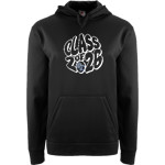 Columbia Cougars <span class="pdp-name-mascot">Columbia Cougars</span> BSN SPORTS Men's Recruit Hoodie Front Thumbnail