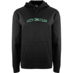 Pacific Union College Pioneers <span class="pdp-name-mascot">Pacific Union College Pioneers</span> BSN SPORTS Men's Recruit Hoodie Front Thumbnail