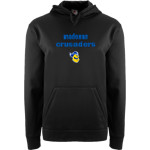 Madonna Crusaders BSN SPORTS Men's Recruit Hoodie Front Thumbnail