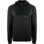 FCS Iolana <span class="pdp-name-mascot">FCS Iolana</span> BSN SPORTS Men's Recruit Hoodie Front Thumbnail