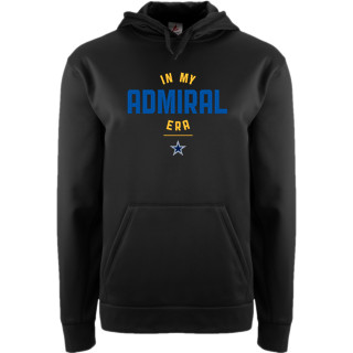 BSN SPORTS Men's Recruit Hoodie