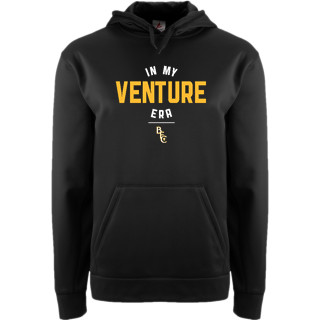 BSN SPORTS Men's Recruit Hoodie