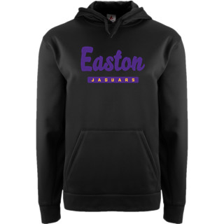 BSN SPORTS Men's Recruit Hoodie