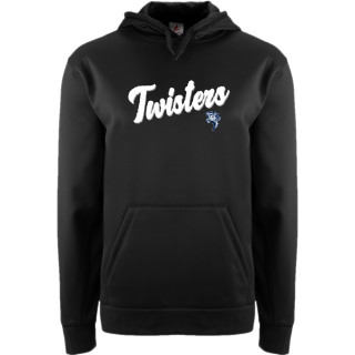 BSN SPORTS Men's Recruit Hoodie