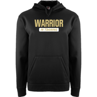BSN SPORTS Men's Recruit Hoodie