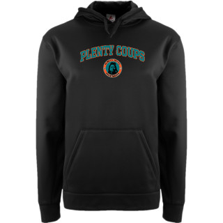 BSN SPORTS Men's Recruit Hoodie