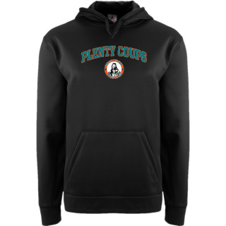 BSN SPORTS Men's Recruit Hoodie