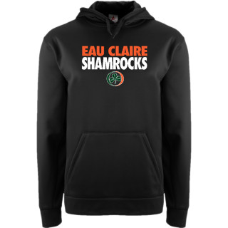 BSN SPORTS Men's Recruit Hoodie