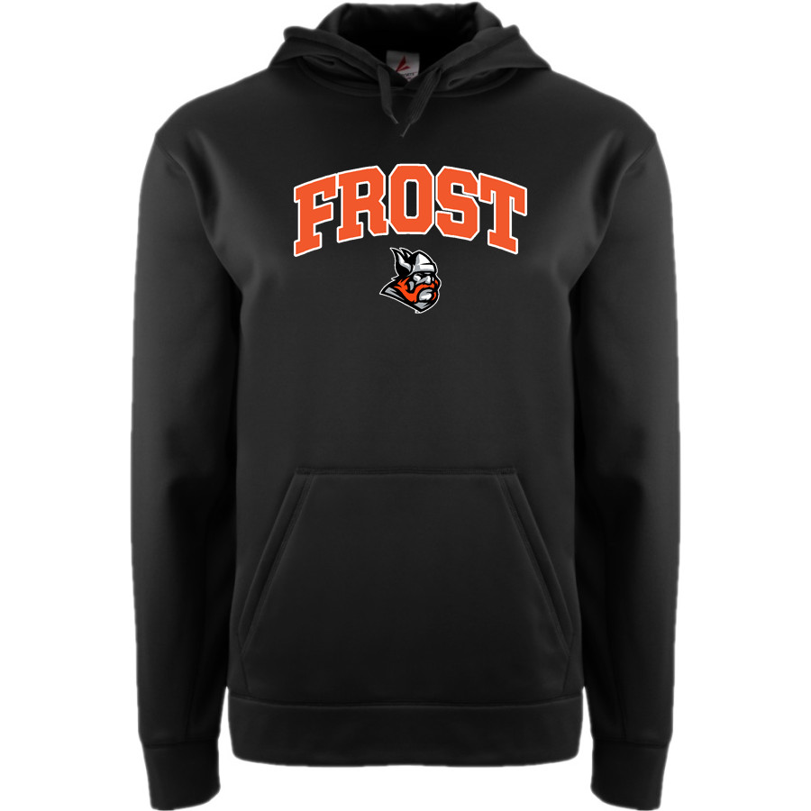 Frost Vikings <span class="pdp-name-mascot">Frost Vikings</span> BSN SPORTS Men's Recruit Hoodie