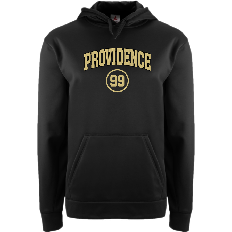 Providence Panthers <span class="pdp-name-mascot">Providence Panthers</span> BSN SPORTS Men's Recruit Hoodie