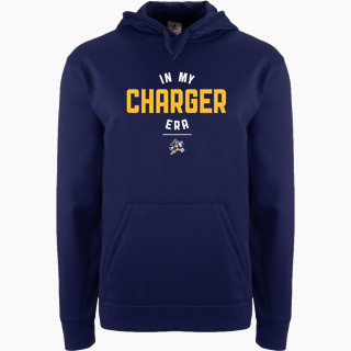 BSN SPORTS Men's Recruit Hoodie