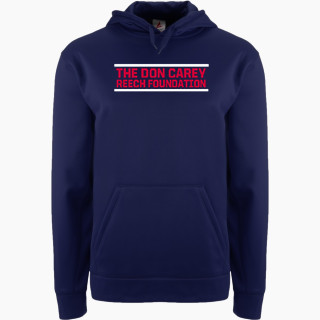 BSN SPORTS Men's Recruit Hoodie