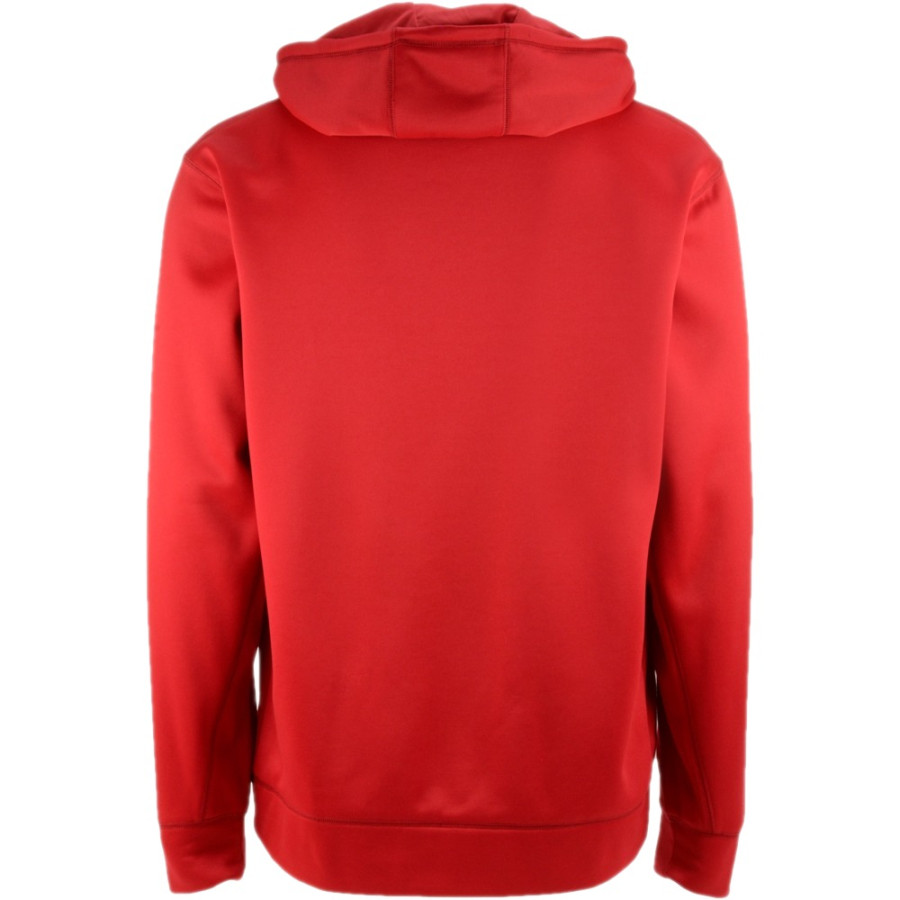 Monsignor McClancy Crusaders BSN SPORTS Men's Recruit Hoodie