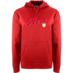 Andrean 59ers <span class="pdp-name-mascot">Andrean 59ers</span> BSN SPORTS Men's Recruit Hoodie Front Thumbnail