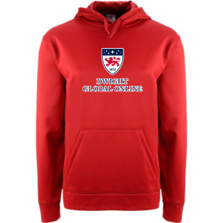 BSN SPORTS Men's Recruit Hoodie