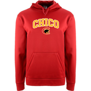 BSN SPORTS Men's Recruit Hoodie