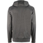 Deer Park Falcons BSN SPORTS Men's Recruit Hoodie Back Thumbnail