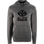 SHAYNE GRAHAM'S ELITE WINNING SOLUTIONS BSN SPORTS Men's Recruit Hoodie Front Thumbnail